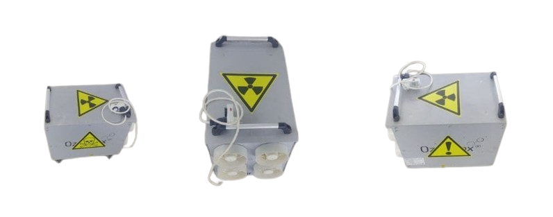 Замена  вытяжки вентилятора  в кухне в Минске
