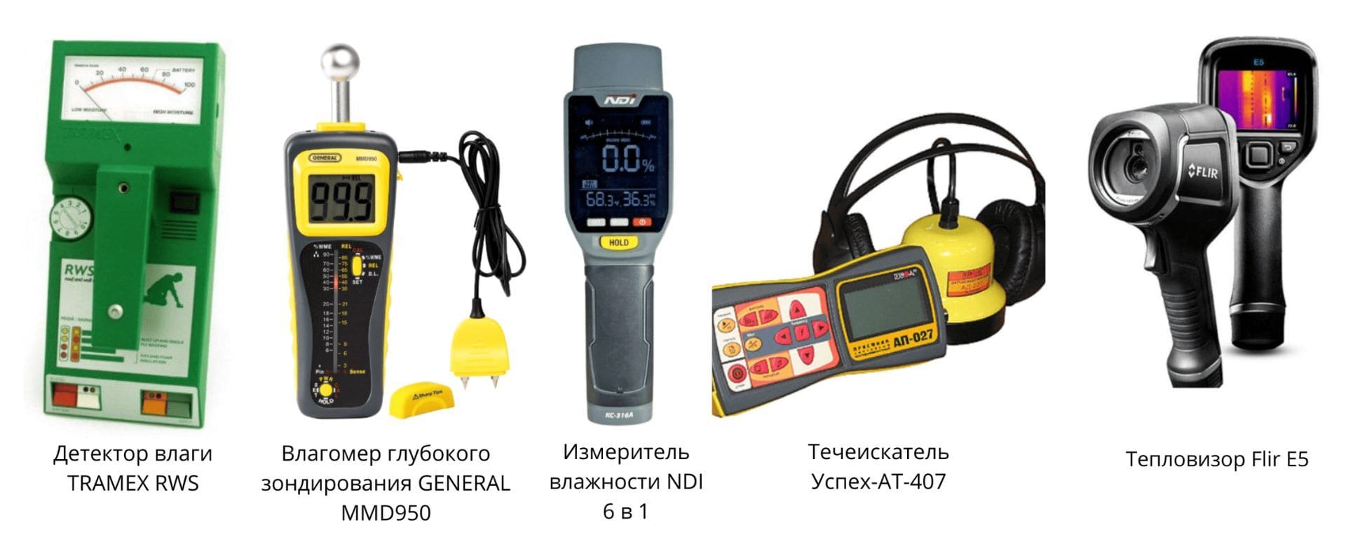 Замена  вытяжки вентилятора  в кухне в Минске
